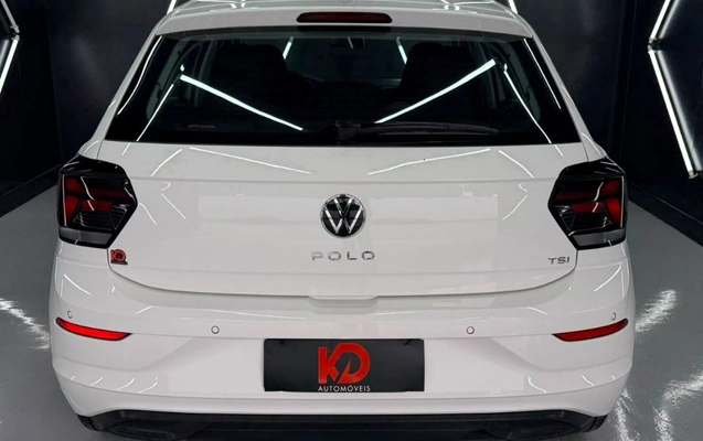 imagem-https://www.socarrao.com.br/sc-vehicle-images-prod/3040456/1786648154420-gb-0dbc77c.jpeg