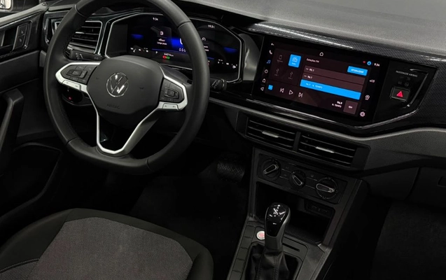 imagem-https://www.socarrao.com.br/sc-vehicle-images-prod/3040456/1786648154421-gb-b1606ee.jpeg