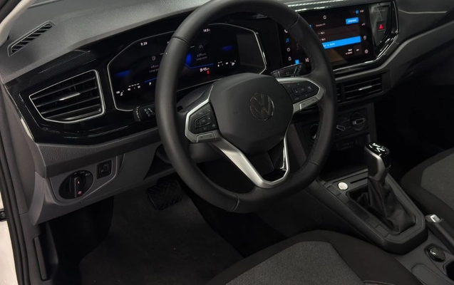 imagem-https://www.socarrao.com.br/sc-vehicle-images-prod/3040456/1786648154422-gb-1119431.jpeg