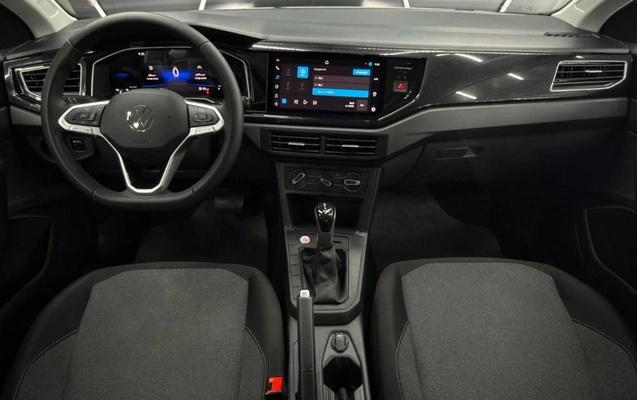 imagem-https://www.socarrao.com.br/sc-vehicle-images-prod/3040456/1786648154423-gb-c149af7.jpeg