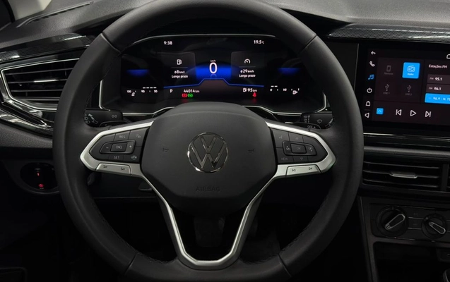 imagem-https://www.socarrao.com.br/sc-vehicle-images-prod/3040456/1786648154424-gb-8a3bf0b.jpeg