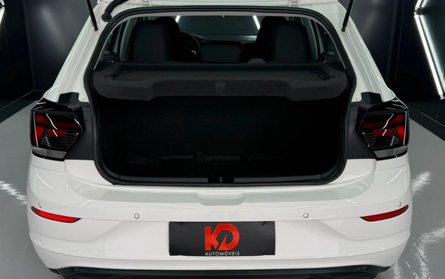 imagem-https://www.socarrao.com.br/sc-vehicle-images-prod/3040456/1786648154426-gb-00c761c.jpeg