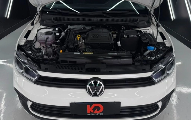 imagem-https://www.socarrao.com.br/sc-vehicle-images-prod/3040456/1786648154427-gb-fca3e3a.jpeg