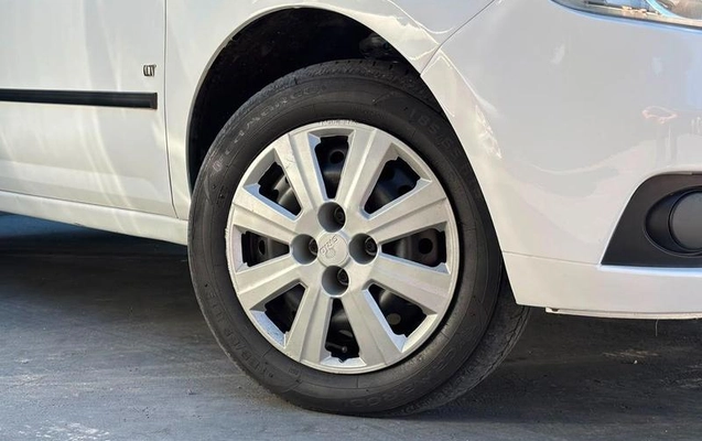 imagem-https://www.socarrao.com.br/sc-vehicle-images-prod/3040466/1789064577592-8282836_0_B_58fd54b85f.jpeg