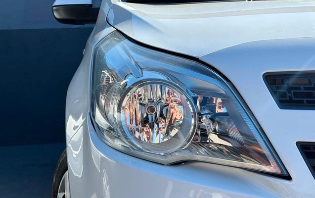 imagem-https://www.socarrao.com.br/sc-vehicle-images-prod/3040466/1789064577594-8282836_0_B_c55a64c6d8.jpeg