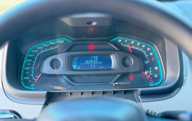 imagem-https://www.socarrao.com.br/sc-vehicle-images-prod/3040466/1789064577608-8282836_8_B_f2ffa17636.jpeg