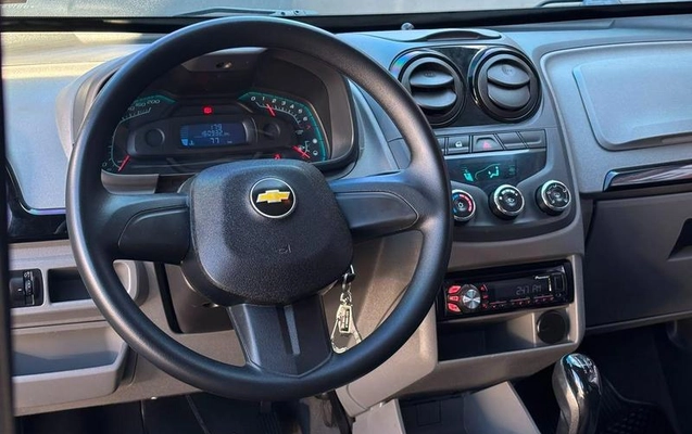 imagem-https://www.socarrao.com.br/sc-vehicle-images-prod/3040466/1789064577610-8282836_10_B_09c157c611.jpeg