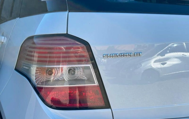 imagem-https://www.socarrao.com.br/sc-vehicle-images-prod/3040466/1789064577624-8282836_14_B_691a282782.jpeg