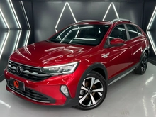 imagem de Highline 1.0 200 TSI Flex Aut.