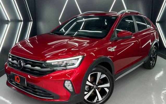imagem-https://www.socarrao.com.br/sc-vehicle-images-prod/3040511/1789498295104-gb-fb84c6f.jpeg