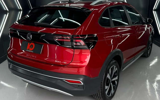 imagem-https://www.socarrao.com.br/sc-vehicle-images-prod/3040511/1789498295106-gb-44f7b53.jpeg