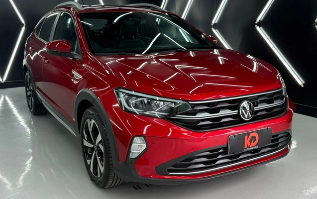 imagem-https://www.socarrao.com.br/sc-vehicle-images-prod/3040511/1789498295107-gb-0a7d99e.jpeg