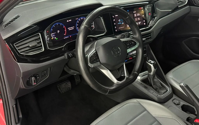 imagem-https://www.socarrao.com.br/sc-vehicle-images-prod/3040511/1789498295111-gb-850e3ca.jpeg