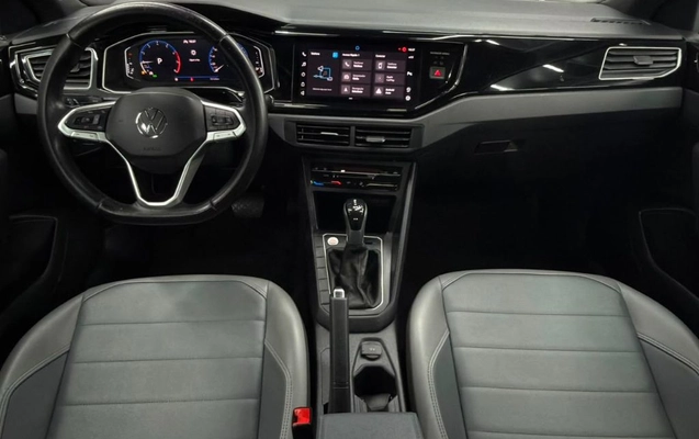 imagem-https://www.socarrao.com.br/sc-vehicle-images-prod/3040511/1789498295112-gb-00e3a17.jpeg