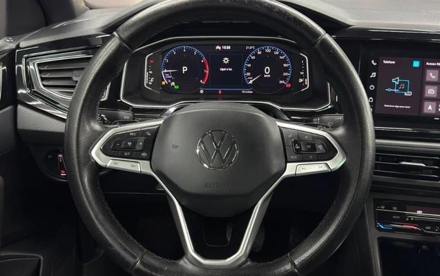 imagem-https://www.socarrao.com.br/sc-vehicle-images-prod/3040511/1789498295114-gb-bd704d7.jpeg