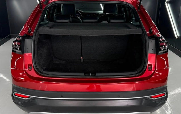 imagem-https://www.socarrao.com.br/sc-vehicle-images-prod/3040511/1789498295118-gb-67d347c.jpeg