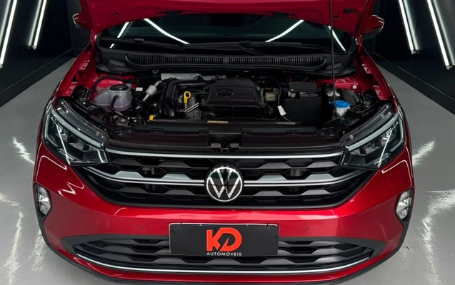 imagem-https://www.socarrao.com.br/sc-vehicle-images-prod/3040511/1789498295119-gb-01a1b5e.jpeg