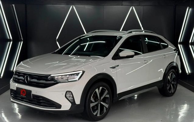 imagem-https://www.socarrao.com.br/sc-vehicle-images-prod/3040517/1789498211015-gb-4720af7.jpeg