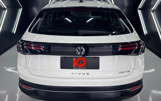 imagem-https://www.socarrao.com.br/sc-vehicle-images-prod/3040517/1789498211022-gb-1fd23ab.jpeg