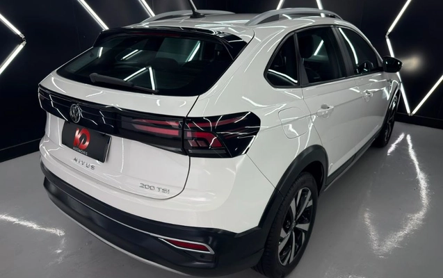 imagem-https://www.socarrao.com.br/sc-vehicle-images-prod/3040517/1789498211025-gb-794f7e1.jpeg