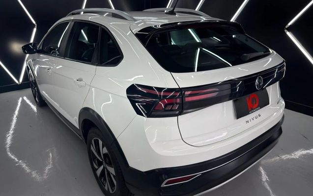 imagem-https://www.socarrao.com.br/sc-vehicle-images-prod/3040517/1789498211027-gb-eb68c16.jpeg
