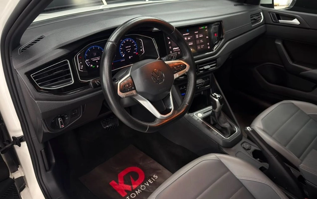 imagem-https://www.socarrao.com.br/sc-vehicle-images-prod/3040517/1789498211034-gb-1a9077b.jpeg