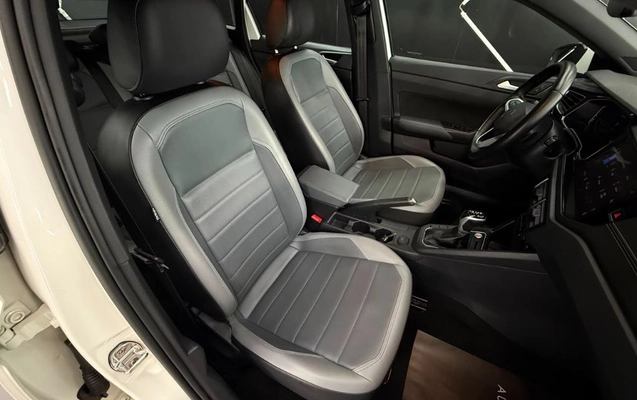 imagem-https://www.socarrao.com.br/sc-vehicle-images-prod/3040517/1789498211044-gb-35ae910.jpeg