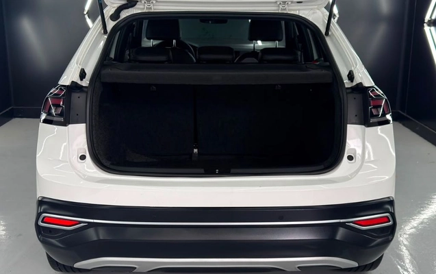 imagem-https://www.socarrao.com.br/sc-vehicle-images-prod/3040517/1789498211048-gb-1fdc6ea.jpeg