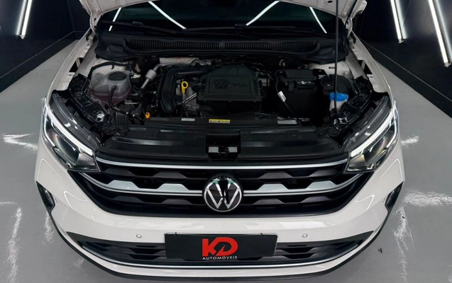 imagem-https://www.socarrao.com.br/sc-vehicle-images-prod/3040517/1789498211051-gb-c861c5c.jpeg