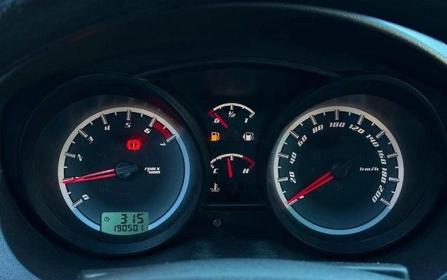 imagem-https://www.socarrao.com.br/sc-vehicle-images-prod/3040522/1787931703806-8308817_2_B_2cc2e22f0e.jpeg