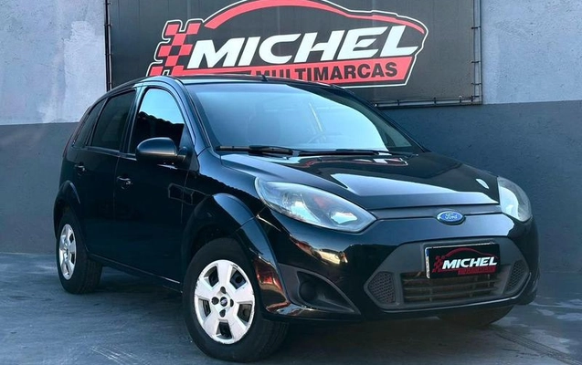 imagem-https://www.socarrao.com.br/sc-vehicle-images-prod/3040522/1787931703808-8308817_2_B_01d331c2f8.jpeg