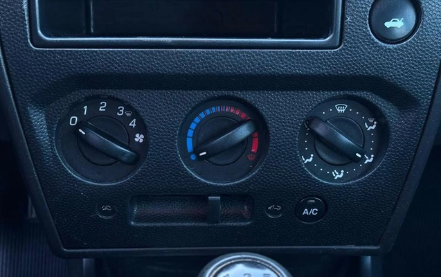 imagem-https://www.socarrao.com.br/sc-vehicle-images-prod/3040522/1787931703816-8308817_0_B_6d7b50fe82.jpeg