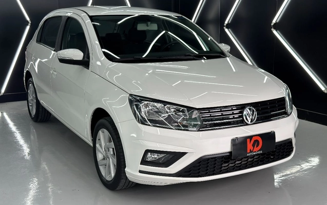 imagem-https://www.socarrao.com.br/sc-vehicle-images-prod/3040564/1788268897653-gb-8d78e48.jpg