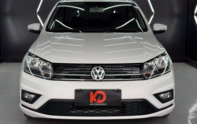 imagem-https://www.socarrao.com.br/sc-vehicle-images-prod/3040564/1788268897655-gb-3c4b057.jpg