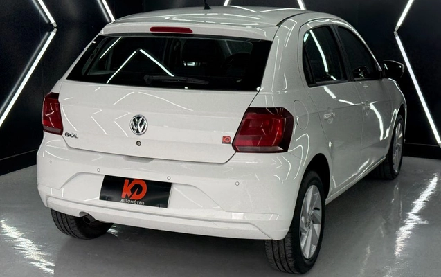 imagem-https://www.socarrao.com.br/sc-vehicle-images-prod/3040564/1788268897659-gb-9cfe413.jpg