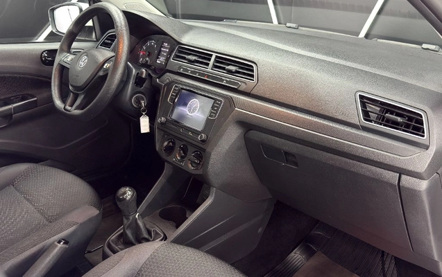 imagem-https://www.socarrao.com.br/sc-vehicle-images-prod/3040564/1788268897663-gb-1c7c06f.jpg