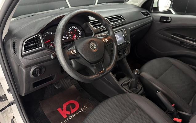 imagem-https://www.socarrao.com.br/sc-vehicle-images-prod/3040564/1788268897667-gb-5f95c78.jpg