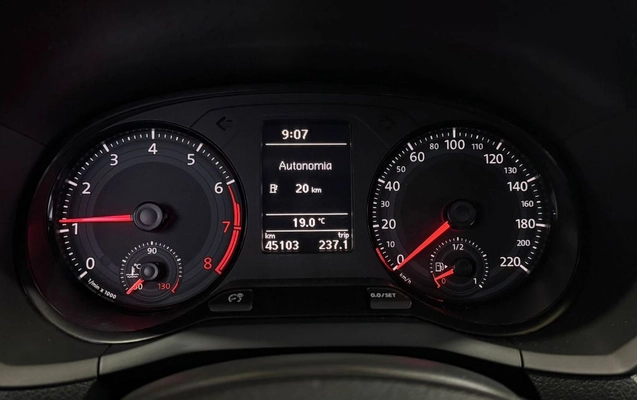 imagem-https://www.socarrao.com.br/sc-vehicle-images-prod/3040564/1788268897668-gb-9d20d99.jpeg