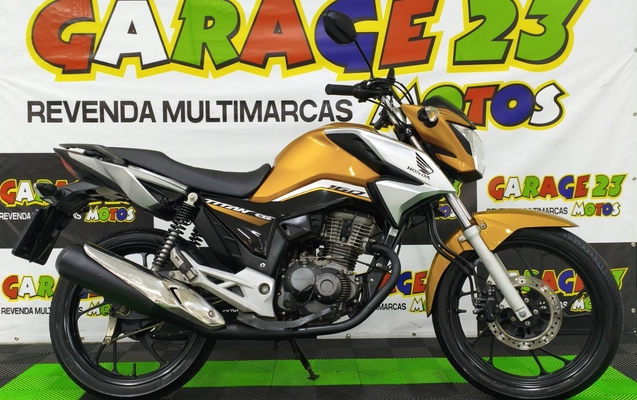 imagem-https://www.socarrao.com.br/sc-vehicle-images-prod/3040582/1785856159704-SU1HLTIwMjYwNjIzLVdBMDAxOCgxKS5qcGc.jpg