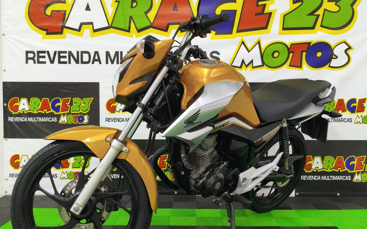 imagem-https://www.socarrao.com.br/sc-vehicle-images-prod/3040582/1785856159827-SU1HLTIwMjYwNjIzLVdBMDAyMC5qcGc.jpg