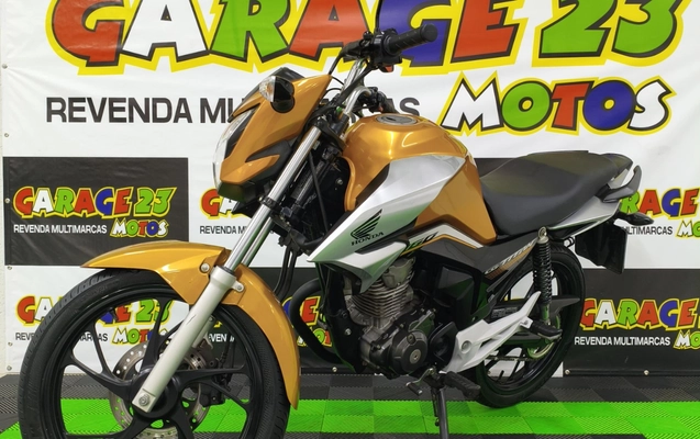 imagem-https://www.socarrao.com.br/sc-vehicle-images-prod/3040582/1785856159827-SU1HLTIwMjYwNjIzLVdBMDAyMC5qcGc.jpg