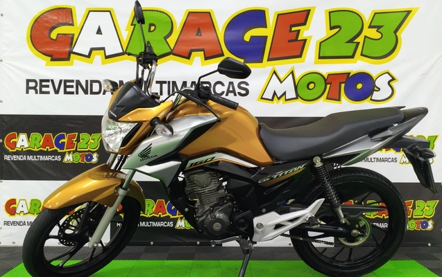 imagem-https://www.socarrao.com.br/sc-vehicle-images-prod/3040582/1785856159876-SU1HLTIwMjYwNjIzLVdBMDAyNC5qcGc.jpg