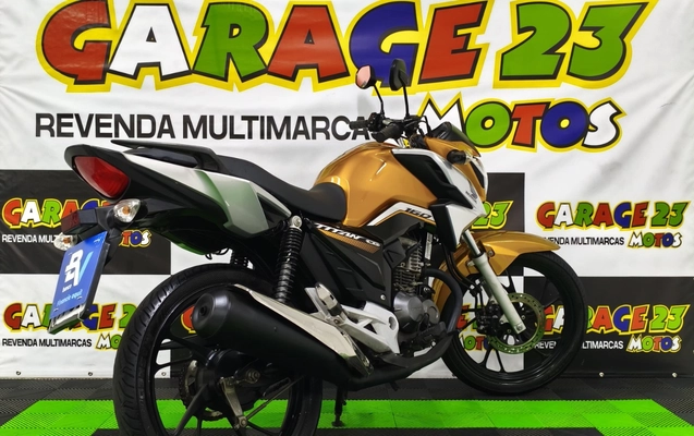 imagem-https://www.socarrao.com.br/sc-vehicle-images-prod/3040582/1785856159958-SU1HLTIwMjYwNjIzLVdBMDAyNi5qcGc.jpg