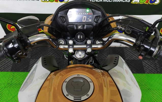 imagem-https://www.socarrao.com.br/sc-vehicle-images-prod/3040582/1785856160019-SU1HLTIwMjYwNjIzLVdBMDAyOC5qcGc.jpg