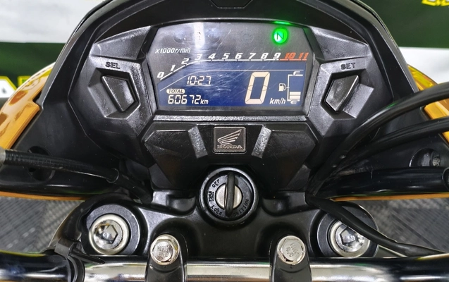 imagem-https://www.socarrao.com.br/sc-vehicle-images-prod/3040582/1785856160072-SU1HLTIwMjYwNjIzLVdBMDAzMC5qcGc.jpg