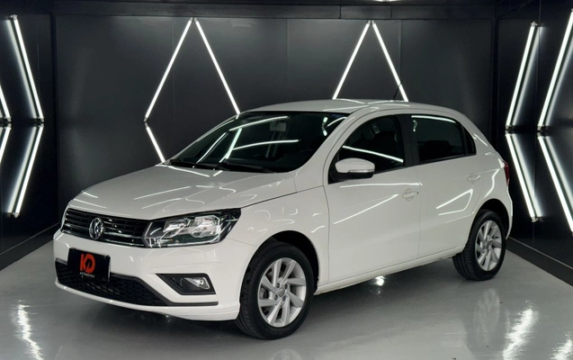 imagem-https://www.socarrao.com.br/sc-vehicle-images-prod/3040583/1786648423204-gb-f19e2a5.jpg