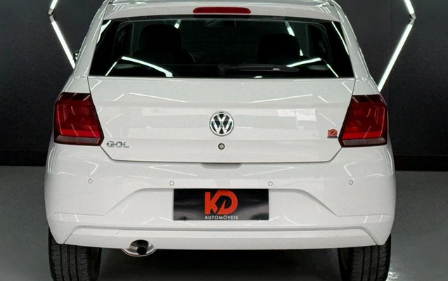 imagem-https://www.socarrao.com.br/sc-vehicle-images-prod/3040583/1786648423208-gb-17cfa50.jpg