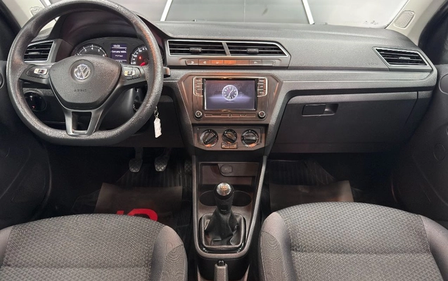 imagem-https://www.socarrao.com.br/sc-vehicle-images-prod/3040583/1786648423212-gb-06f42ba.jpg