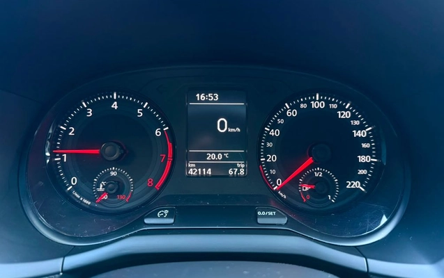 imagem-https://www.socarrao.com.br/sc-vehicle-images-prod/3040583/1786648423215-gb-bedc8b2.jpeg