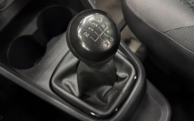 imagem-https://www.socarrao.com.br/sc-vehicle-images-prod/3040583/1786648423217-gb-fe61d8b.jpg